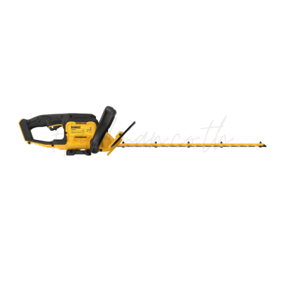 เครื่องตัดแต่งพุ่มไร้สาย 20V Max 55CM DEWALT รุ่น DCMHT564N-B1 (เครื่องเปล่า)
