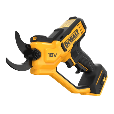 DEWALT DCMPP568N-XJ 18V XR Powered Pruner - Body DEWALT DCMPP568N-XJ 18V XR Powered Pruner - Body