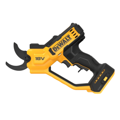 DEWALT DCMPP568N-XJ 18V XR Powered Pruner - Body DEWALT DCMPP568N-XJ 18V XR Powered Pruner - Body