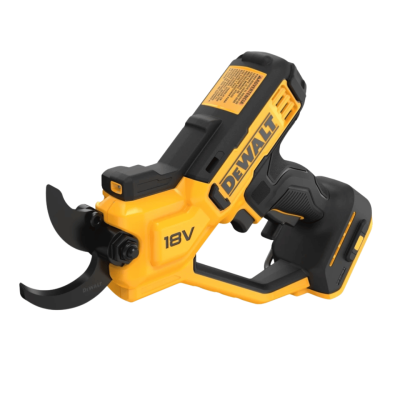 DEWALT DCMPP568N-XJ 18V XR Powered Pruner - Body DEWALT DCMPP568N-XJ 18V XR Powered Pruner - Body