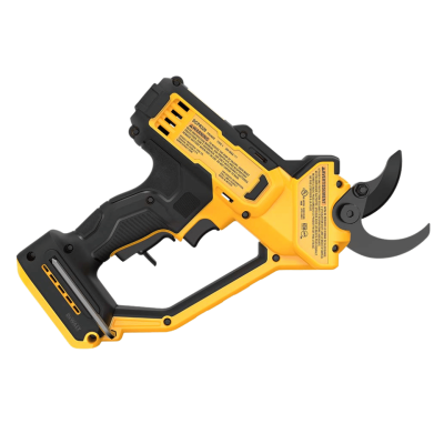 DEWALT DCMPP568N-XJ 18V XR Powered Pruner - Body DEWALT DCMPP568N-XJ 18V XR Powered Pruner - Body