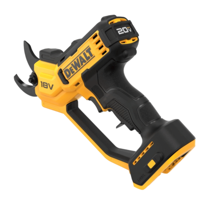 DEWALT DCMPP568N-XJ 18V XR Powered Pruner - Body DEWALT DCMPP568N-XJ 18V XR Powered Pruner - Body