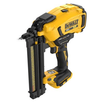 เครื่องยิงตะปูไร้สาย 20V DEWALT รุ่น DCN210B (เฉพาะตัวเครื่อง)