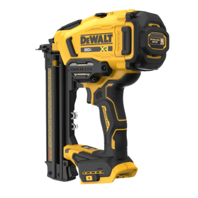 เครื่องยิงตะปูไร้สาย 20V DEWALT รุ่น DCN210B (เฉพาะตัวเครื่อง)