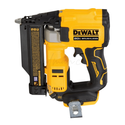 เครื่องยิงตะปูไร้สาย 20V DEWALT รุ่น DCN623B (เครื่องเปล่า)