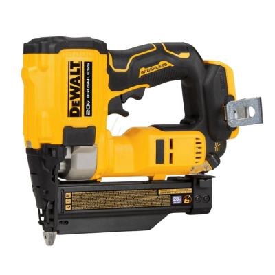 เครื่องยิงตะปูไร้สาย 20V DEWALT รุ่น DCN623B (เครื่องเปล่า)
