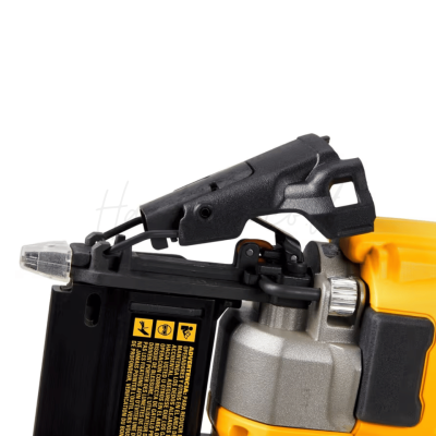 เครื่องยิงตะปูไร้สาย 20V DEWALT รุ่น DCN623B (เครื่องเปล่า)