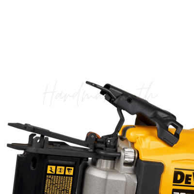 เครื่องยิงตะปูไร้สาย 20V DEWALT รุ่น DCN623B (เครื่องเปล่า)