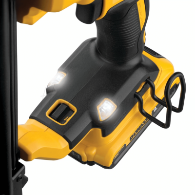 เครื่องยิงตะปูไร้สาย 20V DEWALT รุ่น DCN680B (เครื่องเปล่า)