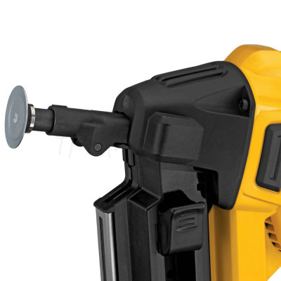 DEWALT DCN890N-XJ 18V/20V Cordless Concrete Nailer (Bare Unit)