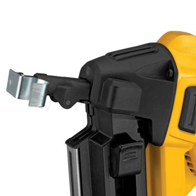 DEWALT DCN890N-XJ 18V/20V Cordless Concrete Nailer (Bare Unit)