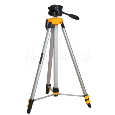 ขาตั้งกล้อง DEWALT รุ่น DW0881T