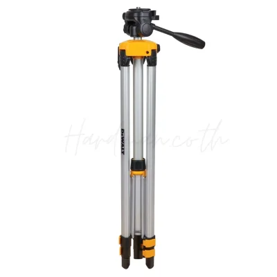ขาตั้งกล้อง DEWALT รุ่น DW0881T