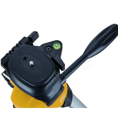 ขาตั้งกล้อง DEWALT รุ่น DW0881T