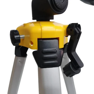 ขาตั้งกล้อง DEWALT รุ่น DW0881T