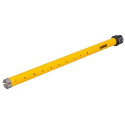 ดอกเจาะคอนกรีตคอร์บิท 7/8x14 นิ้ว DEWALT รุ่น DW55005