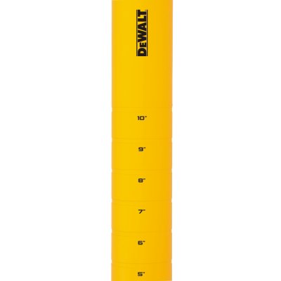 ดอกเจาะคอนกรีตคอร์บิท 2x14 นิ้ว DEWALT รุ่น DW55012