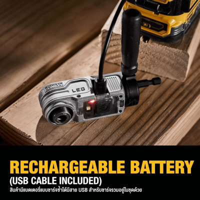 DEWALT 90 Degree Right Angle Attachment DWALRAFT