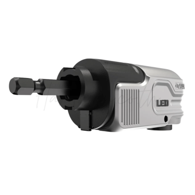 DEWALT 90 Degree Right Angle Attachment DWALRAFT