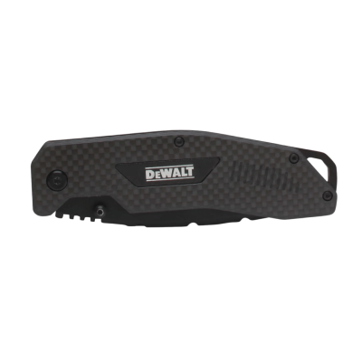 มีดพับอเนกประสงค์ 3.0 DEWALT รุ่น DWHT10314