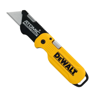 มีดพับอเนกประสงค์ Atomic DEWALT รุ่น DWHT10990