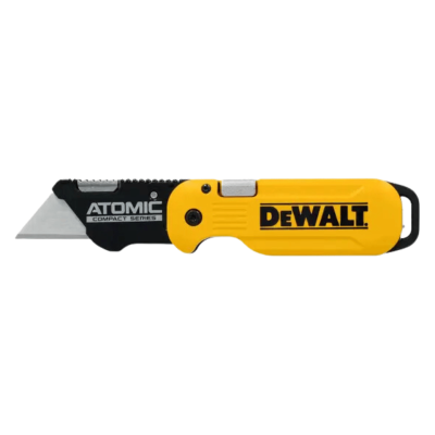 มีดพับอเนกประสงค์ Atomic DEWALT รุ่น DWHT10990