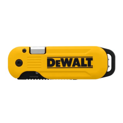 มีดพับอเนกประสงค์ Atomic DEWALT รุ่น DWHT10990