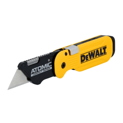 มีดพับอเนกประสงค์ Atomic DEWALT รุ่น DWHT10990