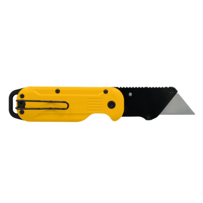 มีดพับอเนกประสงค์ Atomic DEWALT รุ่น DWHT10990