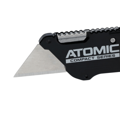 มีดพับอเนกประสงค์ Atomic DEWALT รุ่น DWHT10990