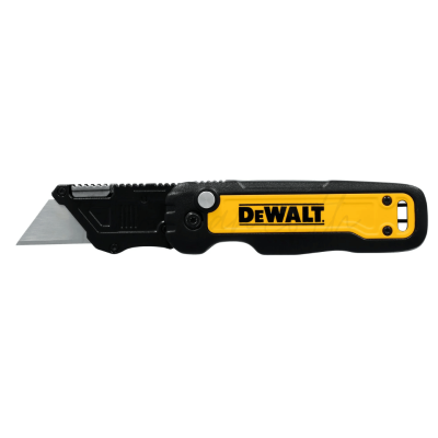 มีดพับอเนกประสงค์แบบพับ 3.0 DEWALT รุ่น DWHT10991