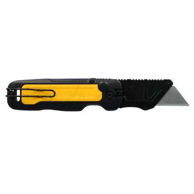 มีดพับอเนกประสงค์แบบพับ 3.0 DEWALT รุ่น DWHT10991