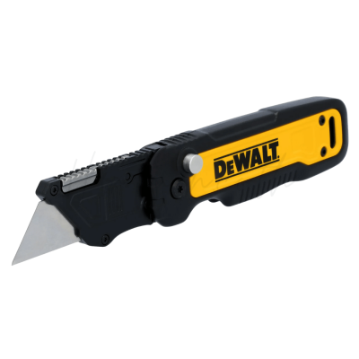 มีดพับอเนกประสงค์แบบพับ 3.0 DEWALT รุ่น DWHT10991