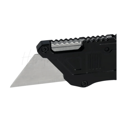 DEWALT 3.0 Utility Folding Knife, Model DWHT10992 DEWALT 3.0 Utility Folding Knife, Model DWHT10992