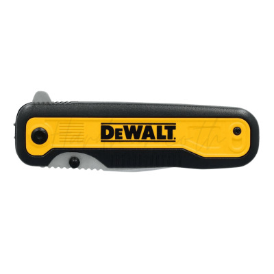 มีดพกสำหรับช่าง 3.0 DEWALT รุ่น DWHT10993