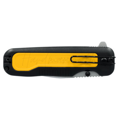 มีดพกสำหรับช่าง 3.0 DEWALT รุ่น DWHT10993