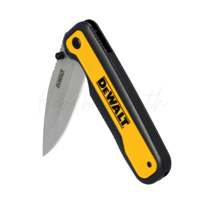 มีดพกสำหรับช่าง 3.0 DEWALT รุ่น DWHT10993