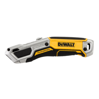 มีดพับอเนกประสงค์ 3.0 DEWALT รุ่น DWHT10999-0