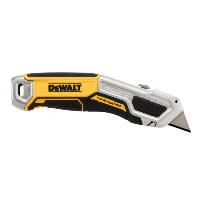 มีดพับอเนกประสงค์ 3.0 DEWALT รุ่น DWHT10999-0