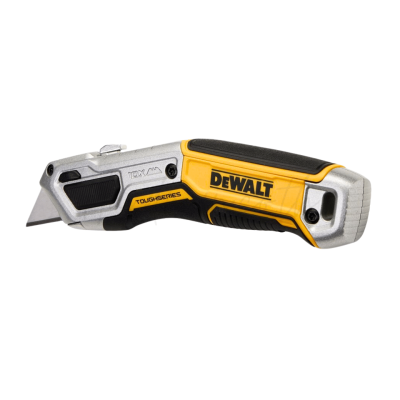 มีดพับอเนกประสงค์ 3.0 DEWALT รุ่น DWHT10999-0