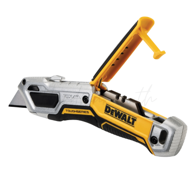มีดพับอเนกประสงค์ 3.0 DEWALT รุ่น DWHT10999-0