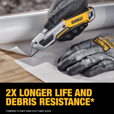 มีดพับอเนกประสงค์ 3.0 DEWALT รุ่น DWHT10999-0