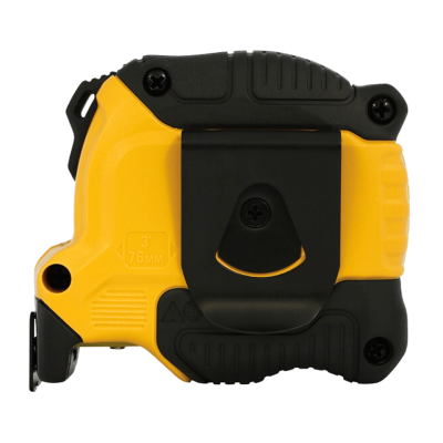 ตลับเมตร ATOMIC COMPACT 5M DEWALT รุ่น DWHT38112-30