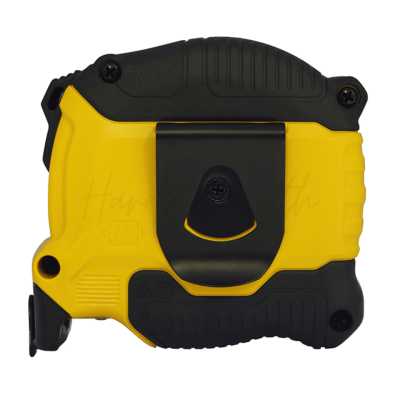 ตลับเมตร ATOMIC COMPACT 8 M DEWALT รุ่น DWHT38118-30
