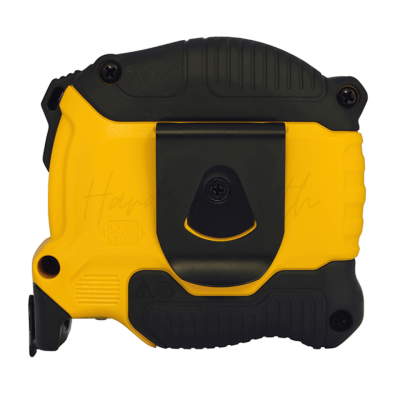 DEWALT DWHT36915-30 5m Tough Tape Measure