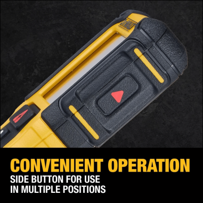 DeWalt DWHT77200-XJ 60m Laser Distance Measurer