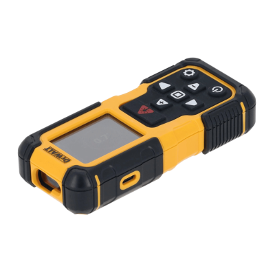 DEWALT DWHT78200-XJ 60m Bluetooth Laser Distance Measurer