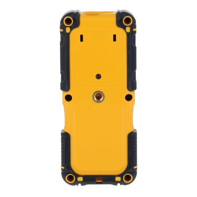 DEWALT DWHT78200-XJ 60m Bluetooth Laser Distance Measurer