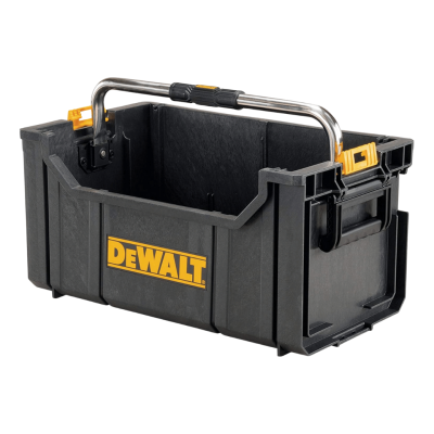 DeWALT DWST1-75654 Tough System  Stackable Basket