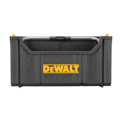 DeWALT DWST1-75654 Tough System  Stackable Basket